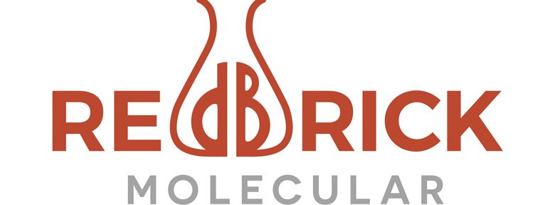 Redbrick Molecular ltd