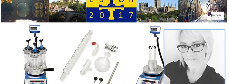 ESOR 2017