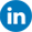 Share Linkedin