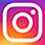 Instagram icon