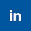 linkedin icon