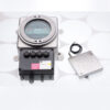 2MAG Atex MixDrive from Asynt