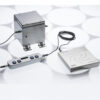 2MAG ATEX MIXDRIVE from Asynt