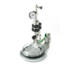 Uniqsis GAM II Gas Addition Module II from Asynt