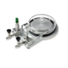 Uniqsis GAM II Gas Addition Module II from Asynt