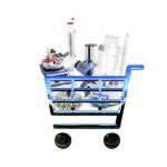 Asynt special offers for your essential laboratory equipment