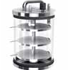 Lyoquest freeze dryer Asynt
