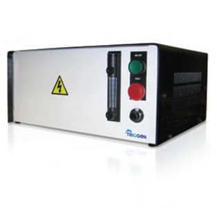 LAB2B Ozone generator