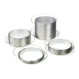 Coil Reactors