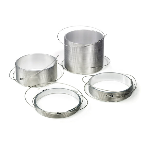 Flow Chemistry Accessories | Valves | Sensors | Modules