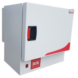 Laboratory Ovens & Furnaces