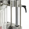 ReactoMate Super Safe Support for Plant scale reactors