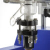 ReactoMate plant scale reactor