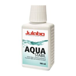 JULABO AQUA STABIL water bath protective media, 100 ml bottle
