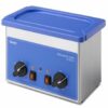 Grant XUBA 3 Ultrasonic water bath