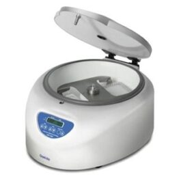 Grant LMC-3000 Desktop centrifuge