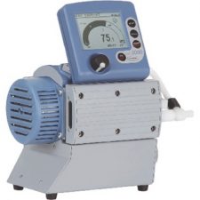 Vacuubrand MD1C Vario + (only from Asynt)