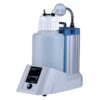 Vacuubrand BVC Fluid aspiration systems