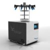 Telstar LyoQuest table top freeze dryers