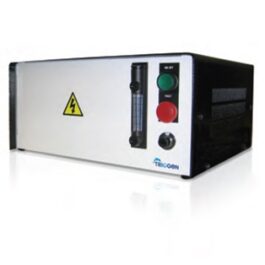 Triogen LAB2B Ozone generator