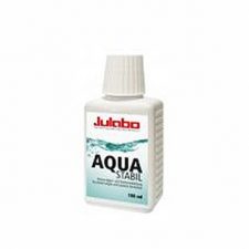 Julabo Aqua-Stabil Fluid