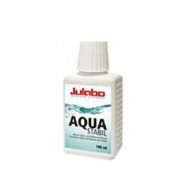 Julabo Aqua-Stabil Fluid