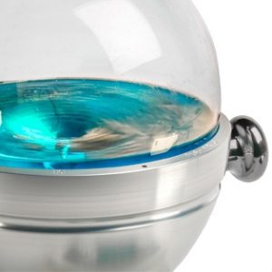DrySyn SuperMAXI