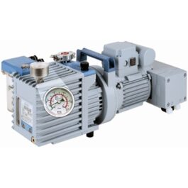Vacuubrand RC6 Hybrid Pump for Chemists