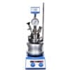 Asynt PressureSyn high safety laboratory pressure reactor