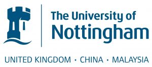 University of Nottingham - designer of the PressureSyn high pressure safety reactor