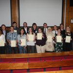 RSC Younger members symposium 2012