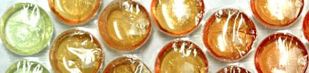bubble wrap test tubes