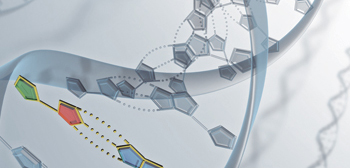 cystic fibrosis image
