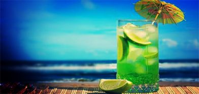 Asynt chemistry 48 hour summer sale