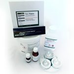 AFP11014 DrySyn MULTI Fluorochem package