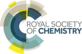 RSC logo