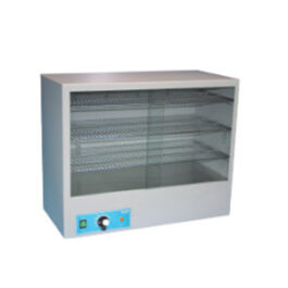 laboratory drying oven