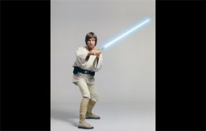 Star Wars image 3