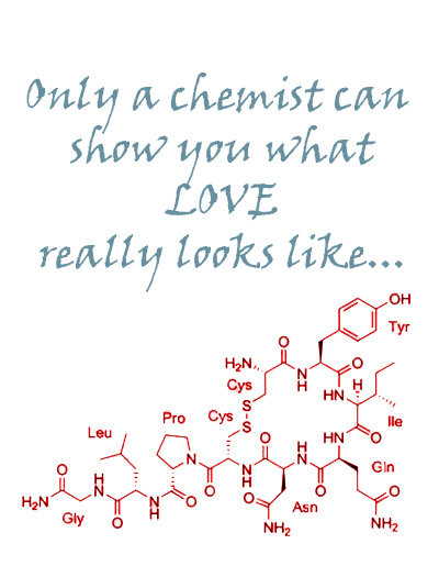 chemistry-love.jpg?x54455