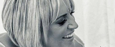 Dr Kerry Elgie