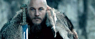 viking-chemistry-asynt-chemistry-blog-website-image