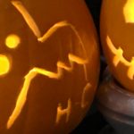 Asynt chemistry halloween blog