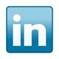 Social Media - Asynt on LinkedIn
