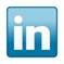 Asynt on LinkedIn