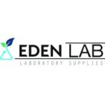 Eden Lab Supplies - Asynt distributor in Australia