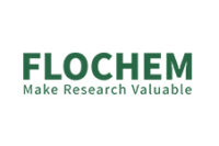 FLOCHEM - Asynt distribution partner in South Korea