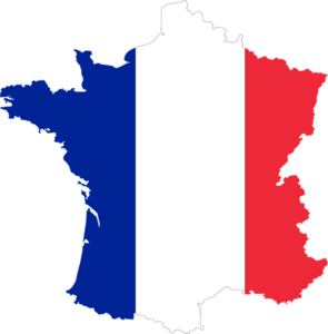 Find your local Asynt distributor in France.