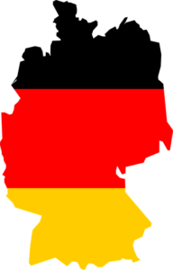 Find your local Asynt distributor in Germany.