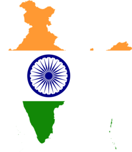 Find your local Asynt distributor in India