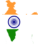 Find your local Asynt distributor in India